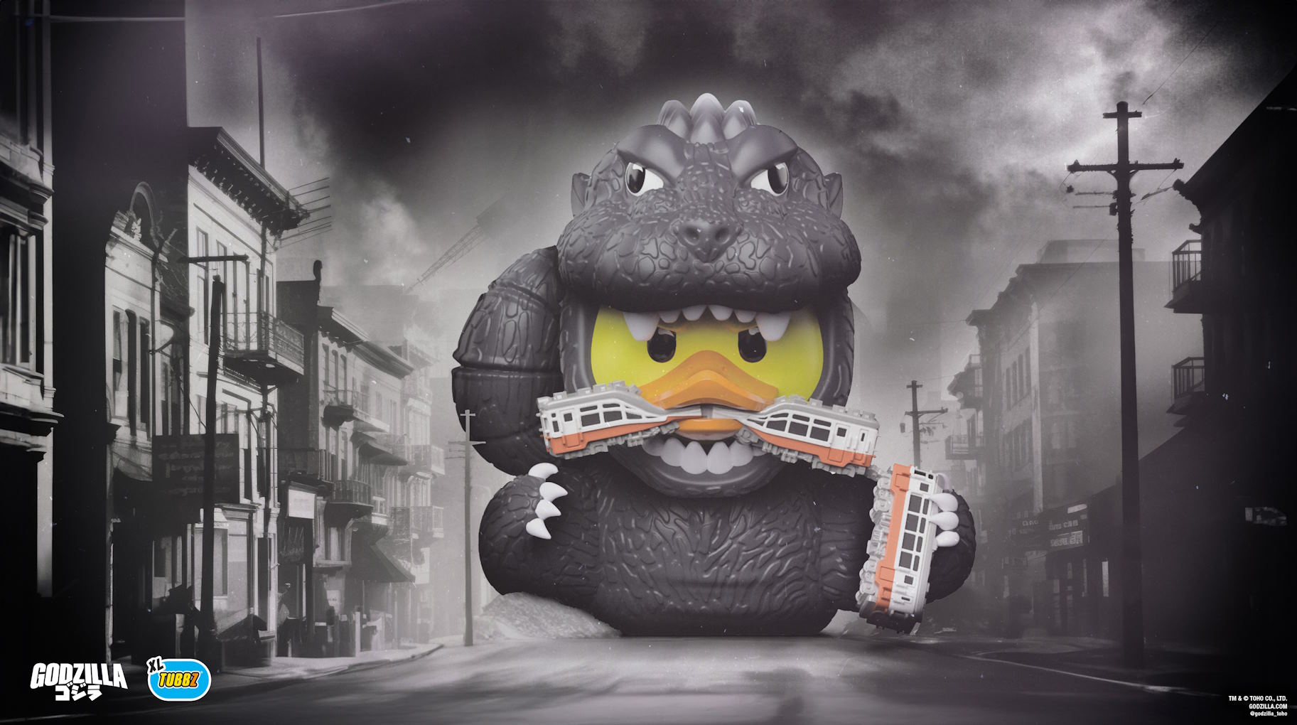 Godzilla_XL_main_for_blog_e9d5