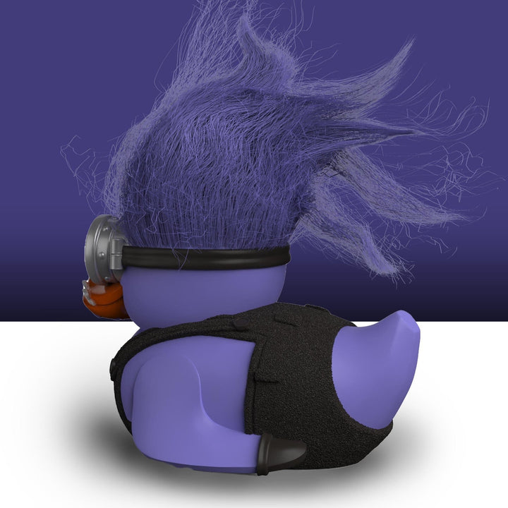 Minions : Evil Minion TUBBZ (Première édition)