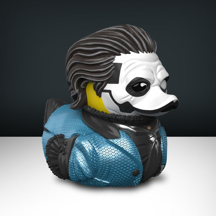 Ghost: Papa Emeritus IV TUBBZ (First Edition)