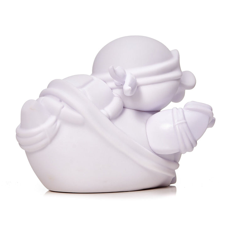 Tortues Ninja DIY TUBBZ : Michelangelo TUBBZ Cosplay à collectionner