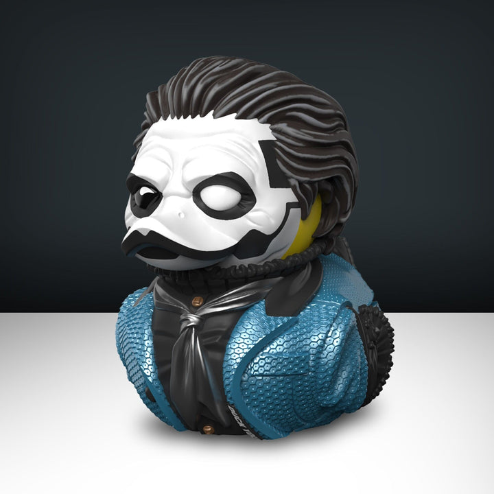 Ghost: Papa Emeritus IV TUBBZ (First Edition)