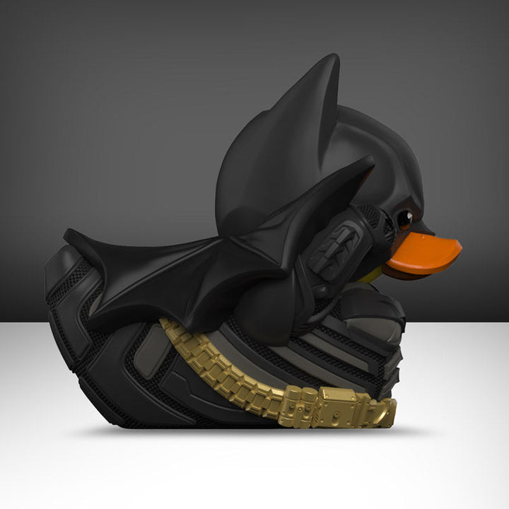 DC Comics : Batman The Dark Knight TUBBZ (première édition)