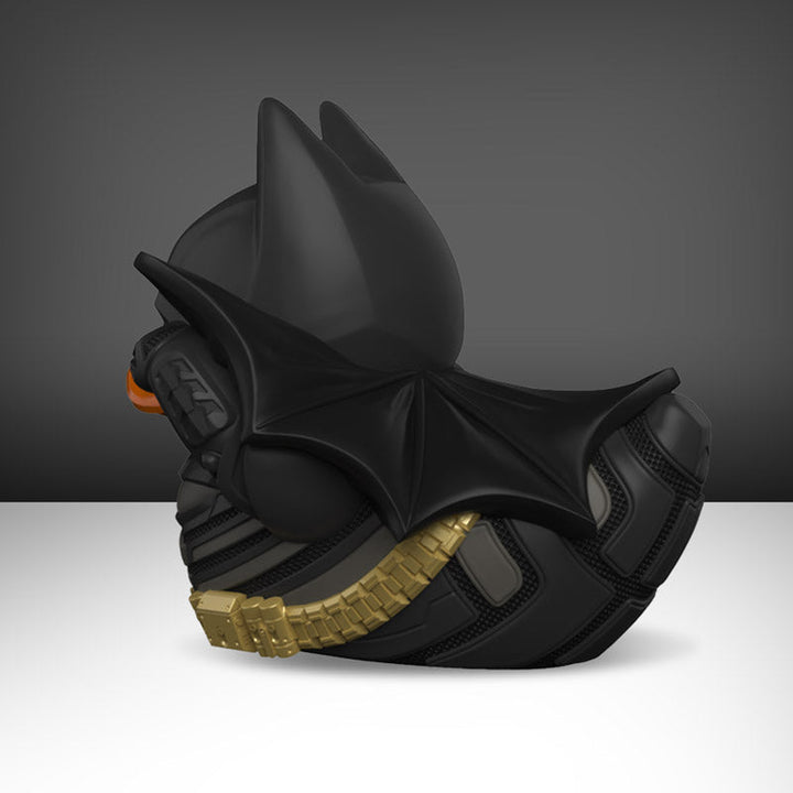 DC Comics : Batman The Dark Knight TUBBZ (première édition)