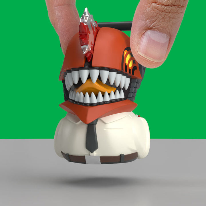 Kettensägenmann: Denji TUBBZ (Mini Edition)