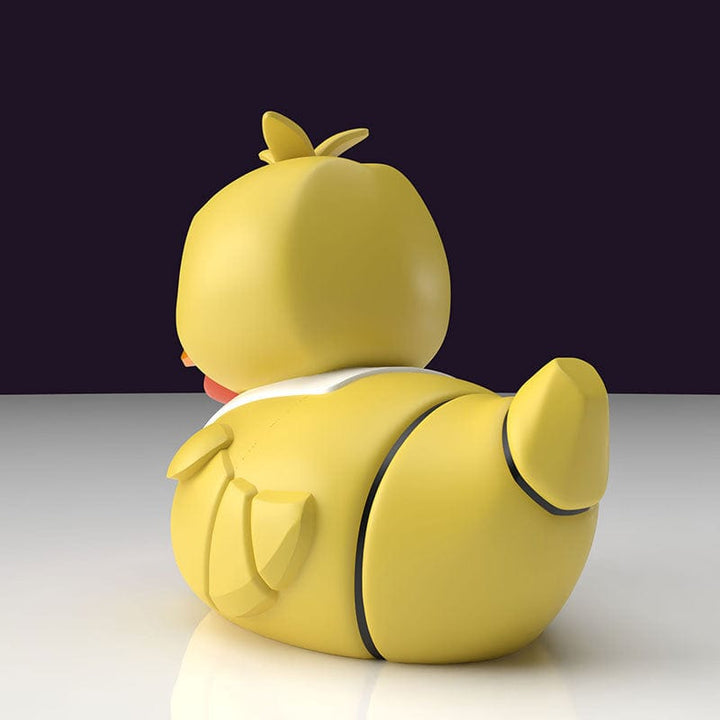 Five Nights At Freddy's: Chica (Boxed Edition)