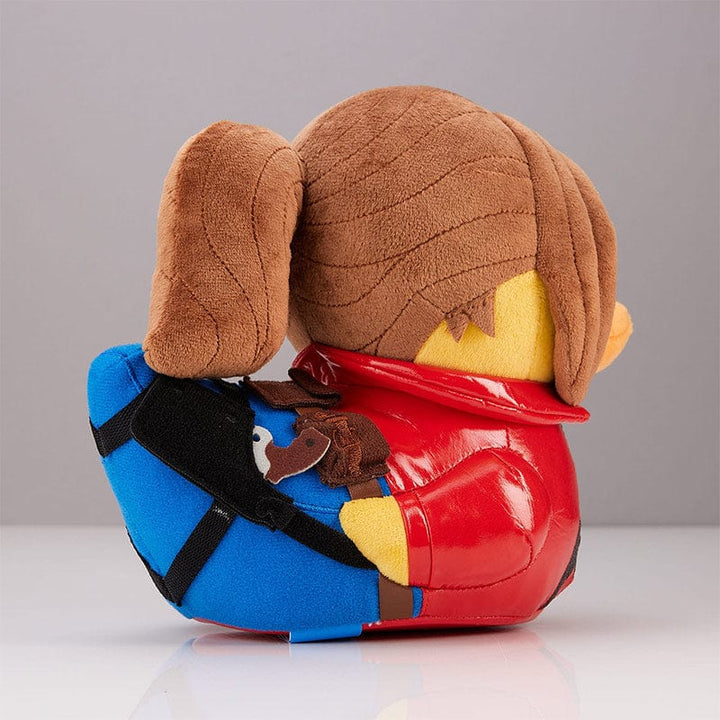 Resident Evil: Claire Redfield TUBBZ Plüschtier