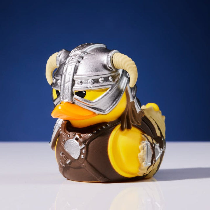 Skyrim : Dovahkiin TUBBZ (Mini Édition)