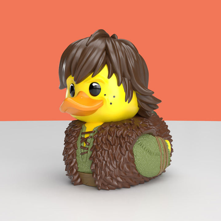 Dragons : Harold TUBBZ (Mini Édition)