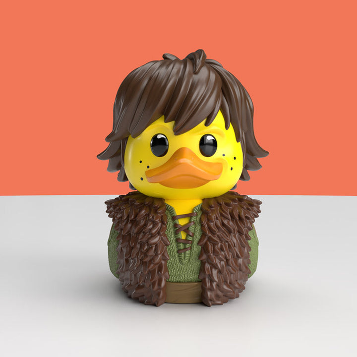 Dragons : Harold TUBBZ (Mini Édition)