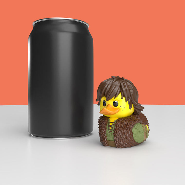 Dragons : Harold TUBBZ (Mini Édition)