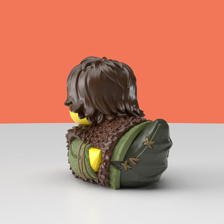 Dragons : Harold TUBBZ (Mini Édition)
