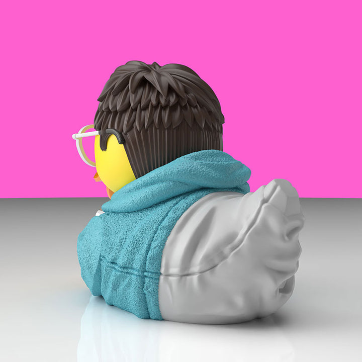 Influenceurs : JackSucksAtLife TUBBZ (première édition)