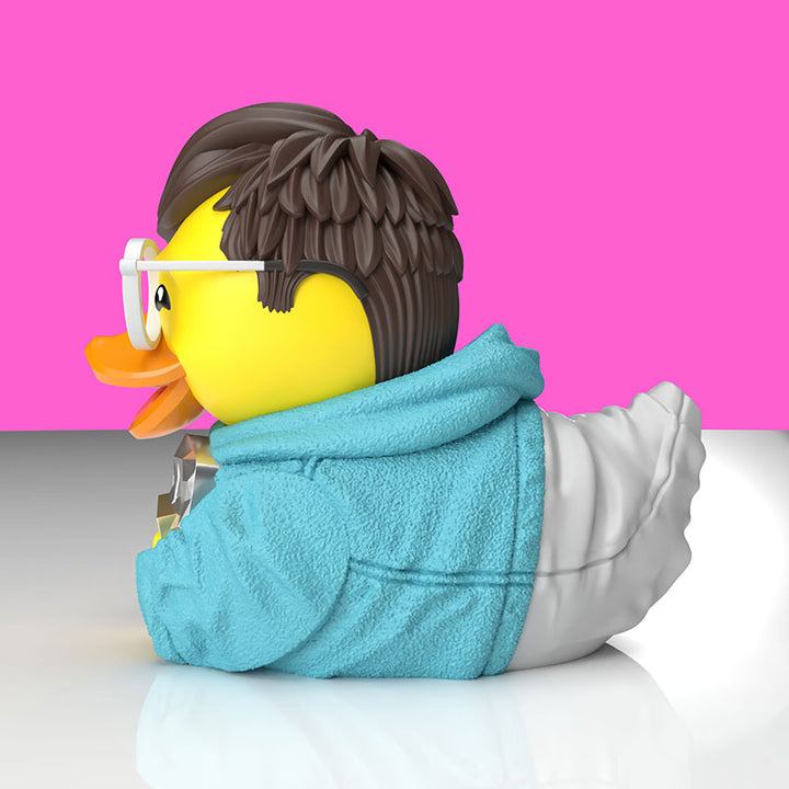Influenceurs : JackSucksAtLife TUBBZ (première édition)