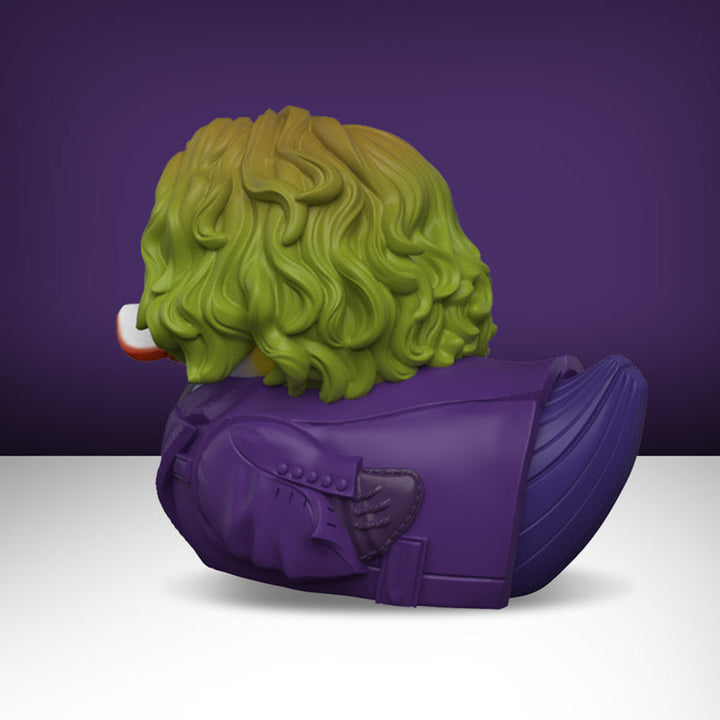 DC Comics : Joker The Dark Knight TUBBZ (première édition)
