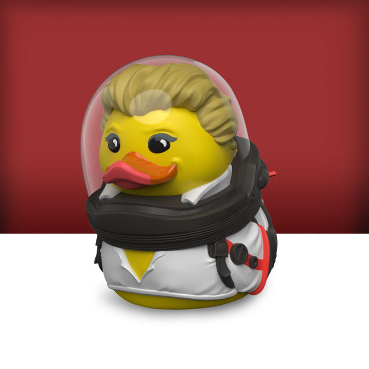 Fallout : Nuka Cola Girl TUBBZ (Mini Édition)
