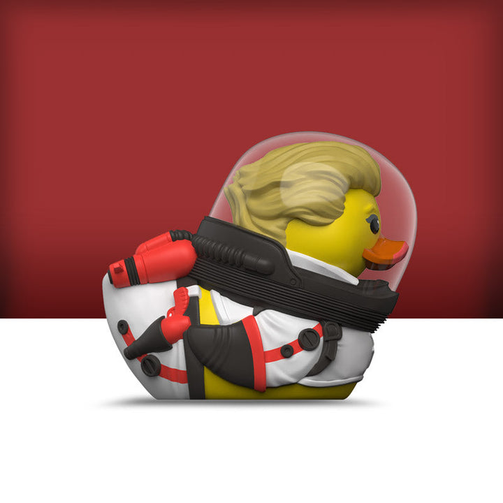 Fallout : Nuka Cola Girl TUBBZ (Mini Édition)