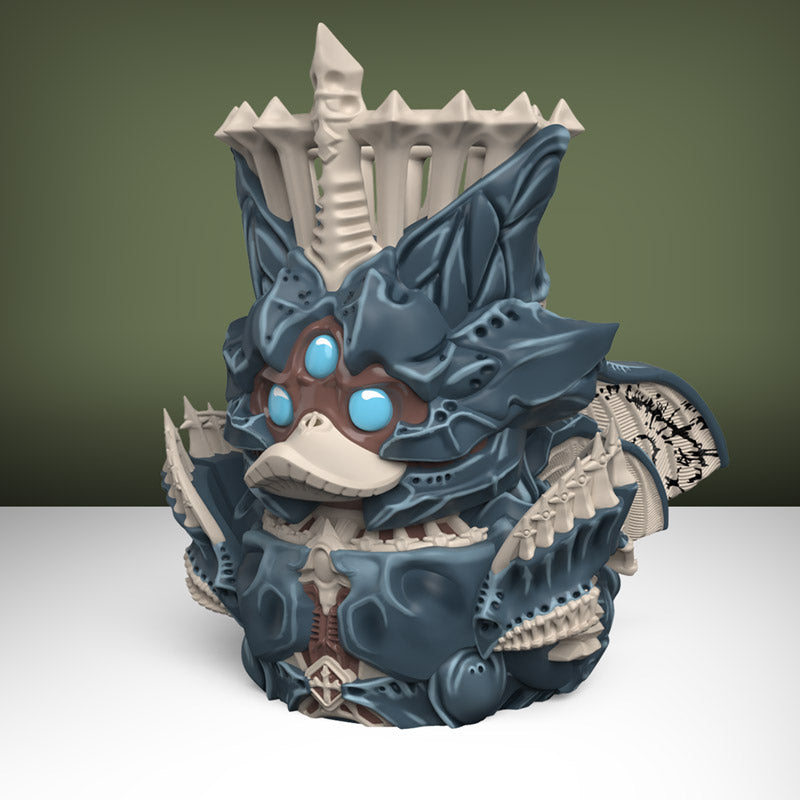 destiny monsters Destiny: Savathûn 'The Witch Queen’ TUBBZ (Giant XL Edition)