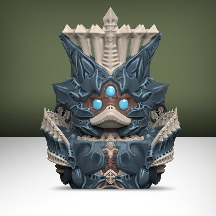 Destiny : Savathûn « La Reine Sorcière » TUBBZ (Édition XL géante)