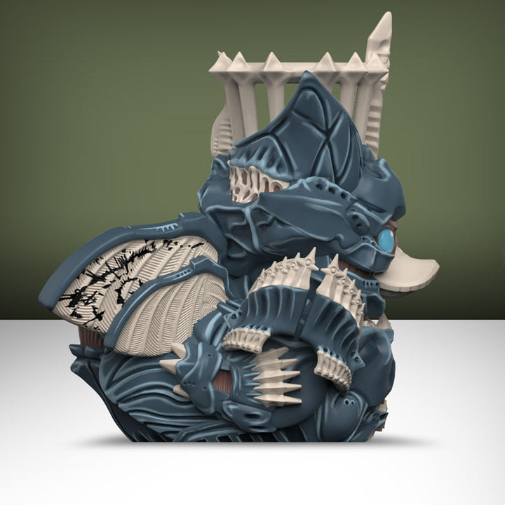 Destiny : Savathûn « La Reine Sorcière » TUBBZ (Édition XL géante)