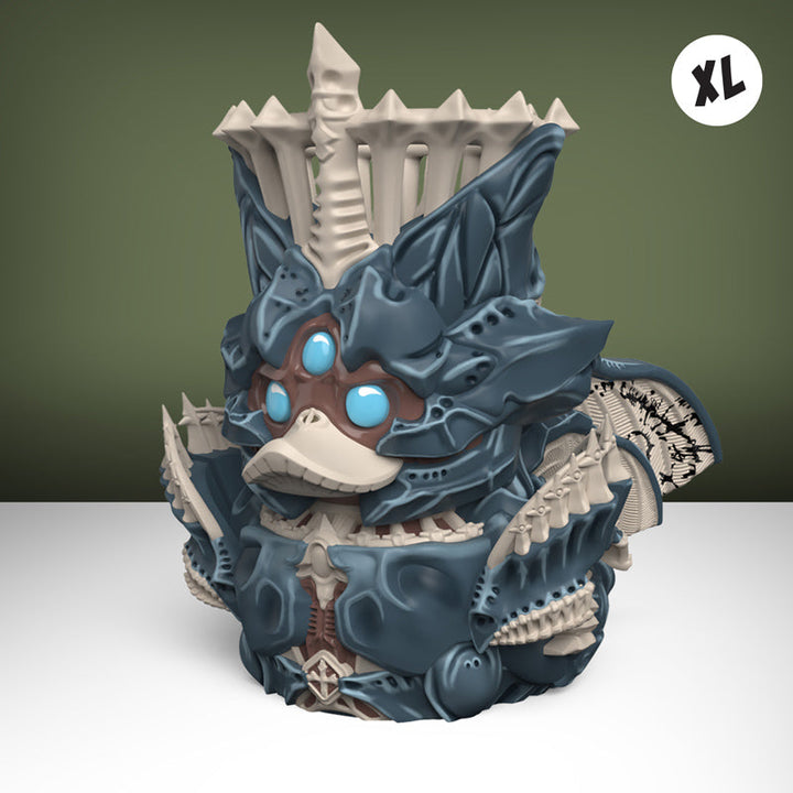 Destiny : Savathûn « La Reine Sorcière » TUBBZ (Édition XL géante)