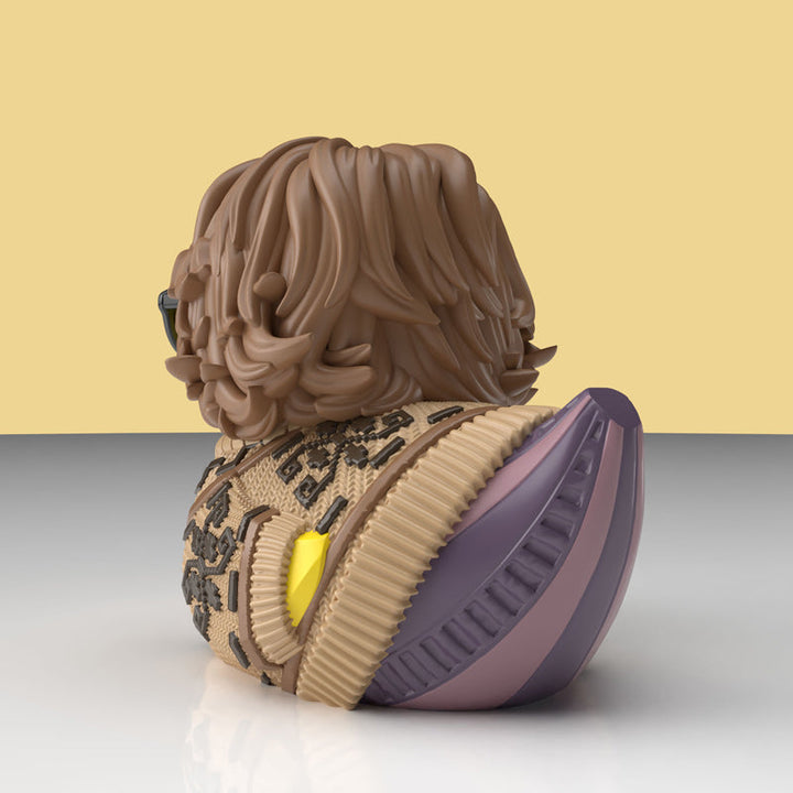 The Big Lebowski: The Dude TUBBZ (First Edition)
