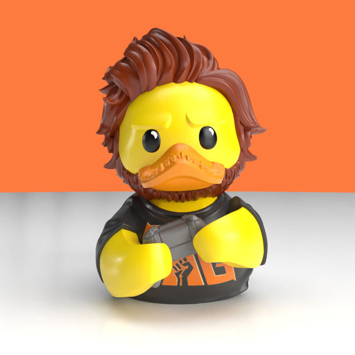 Influenceurs : TwoAngryGamers Tommy TUBBZ (première édition)