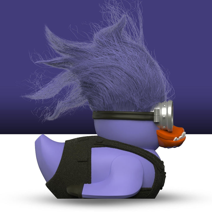 Minions : Evil Minion TUBBZ (Première édition)