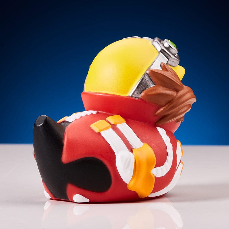 Sonic le Hérisson : Dr Eggman TUBBZ (Mini Édition)