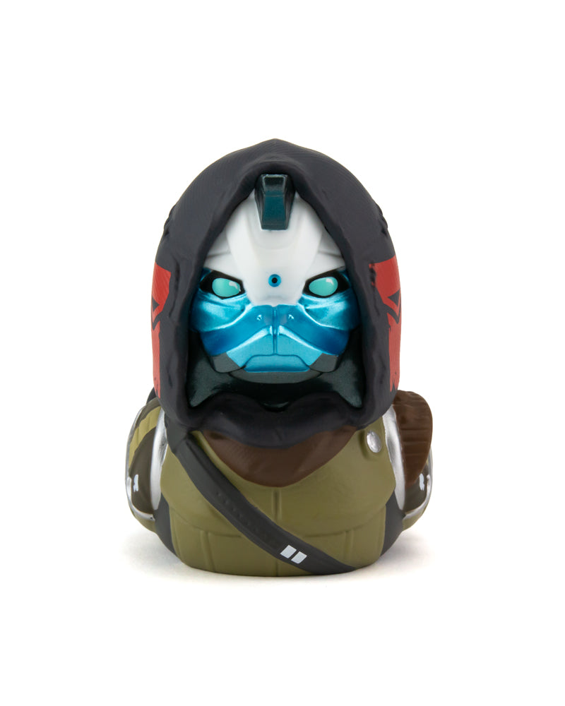 Destiny: Cayde-6 TUBBZ (First Edition)