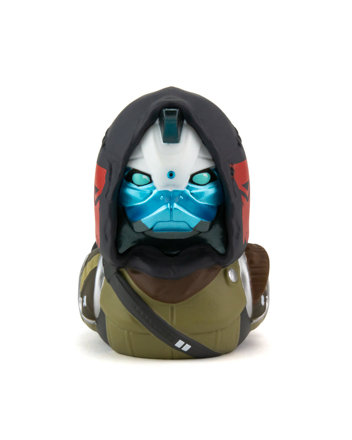 Destiny: Cayde-6 TUBBZ (First Edition)