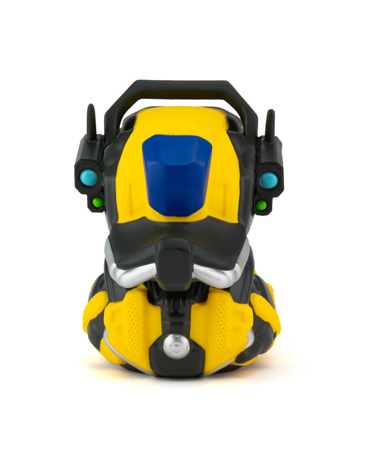 Destiny : Sweeper Bot TUBBZ (première édition)