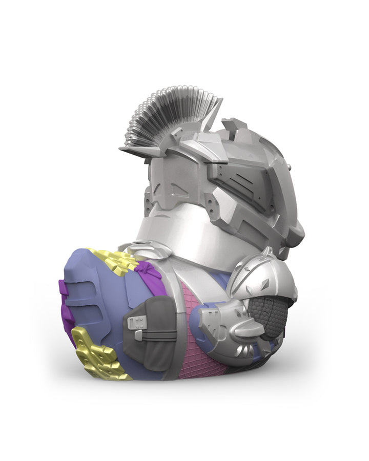 Destiny: Saint 14 TUBBZ (First Edition)