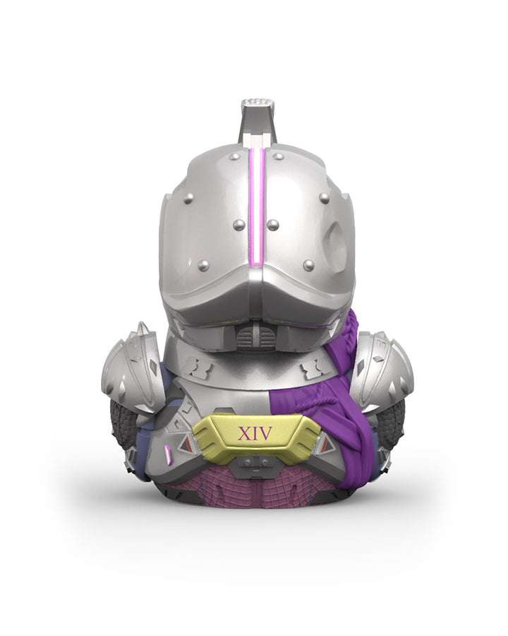 Destiny: Saint 14 TUBBZ (First Edition)