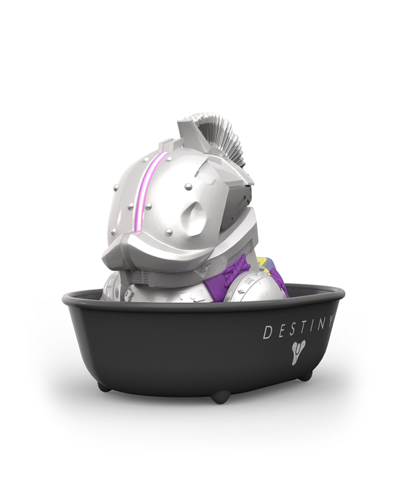 Destiny: Saint 14 TUBBZ (First Edition)