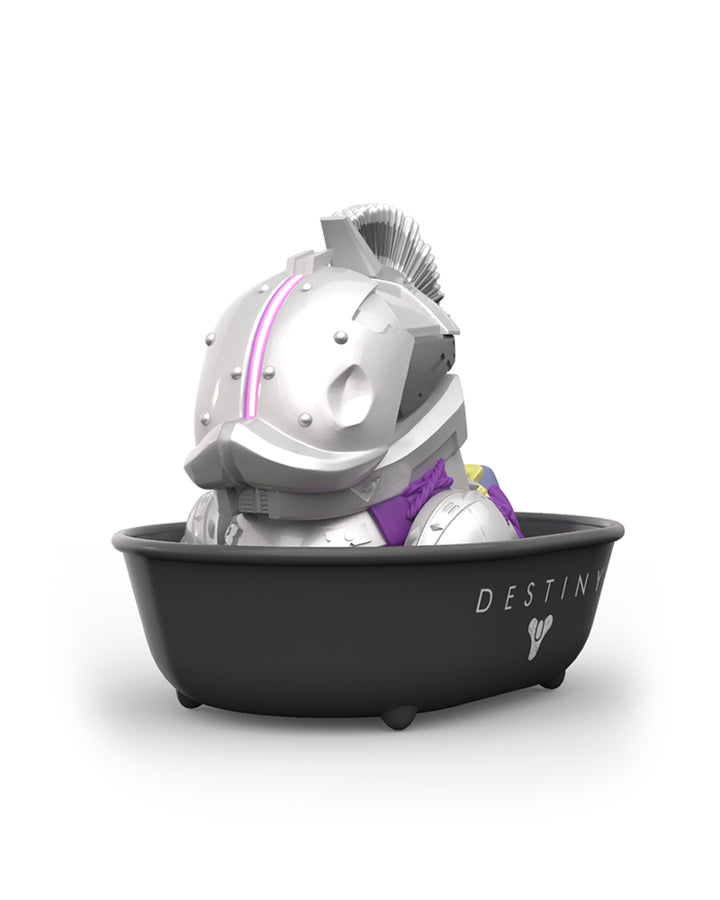 Destiny: Saint 14 TUBBZ (First Edition)