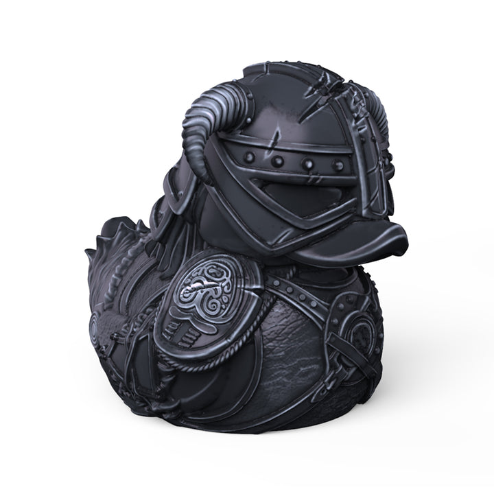 Skyrim: Dovahkiin Ebony TUBBZ (First Edition)
