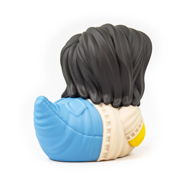 Friends: Monica Geller TUBBZ (First Edition)