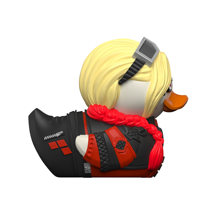 The Suicide Squad: Harley Quinn TUBBZ (First Edition)