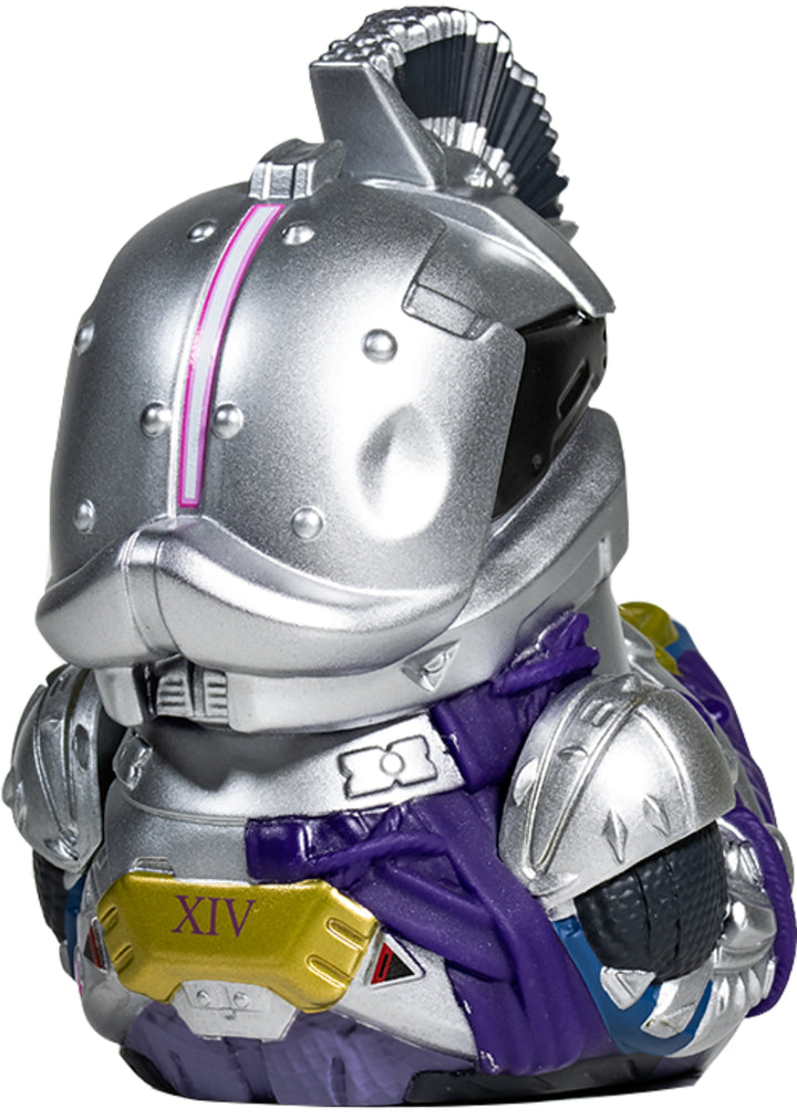 Destiny: Saint 14 TUBBZ (First Edition)
