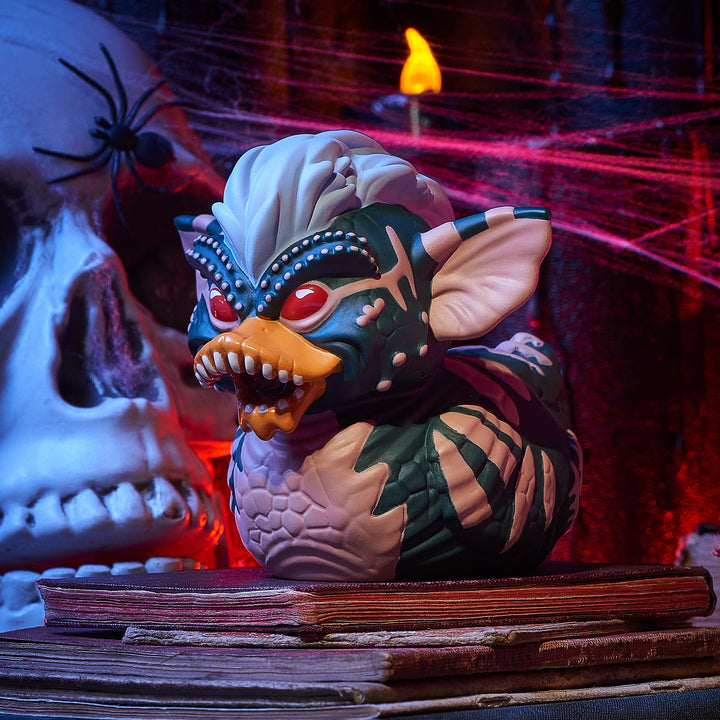 Gremlins: Stripe TUBBZ (First Edition)
