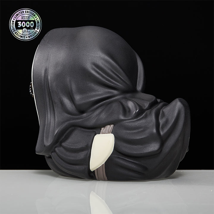 The Nun: Nun TUBBZ  (First Edition)