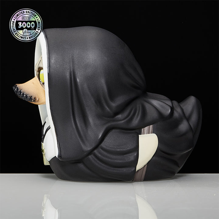 The Nun: Nun TUBBZ  (First Edition)