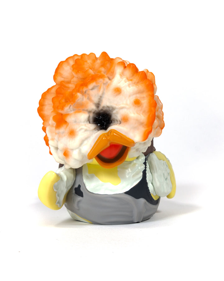 The Last of Us: Clicker TUBBZ  (First Edition)