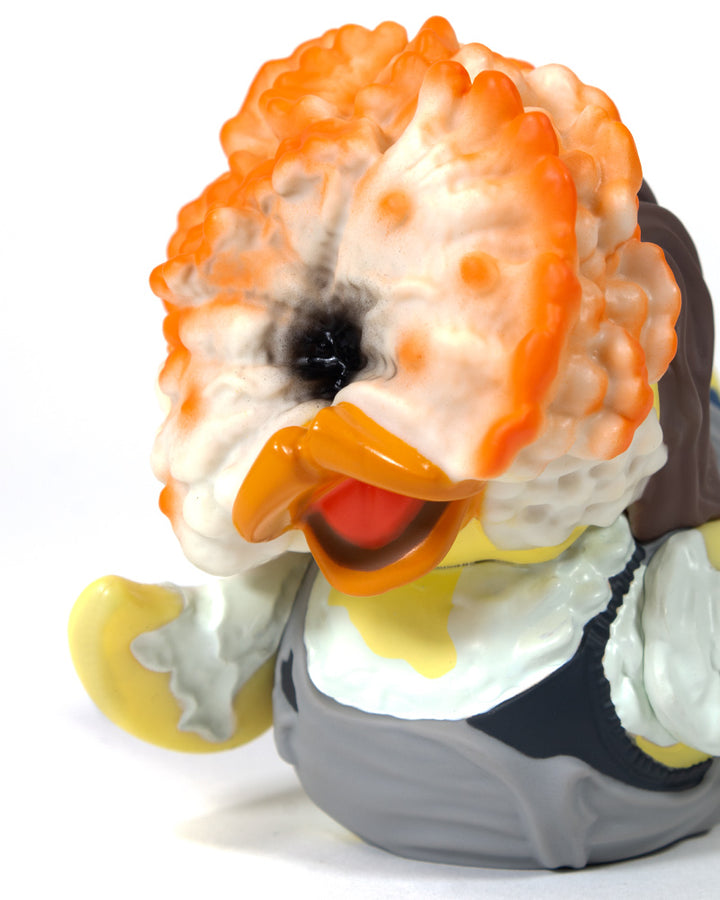 The Last of Us: Clicker TUBBZ  (First Edition)
