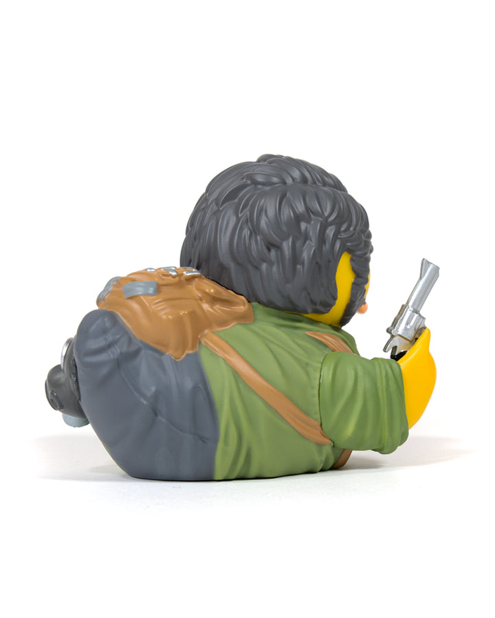 The Last of Us: Joel TUBBZ  (First Edition)