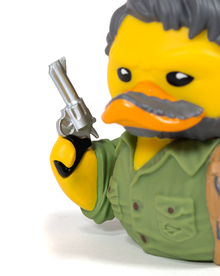 The Last of Us: Joel TUBBZ  (First Edition)