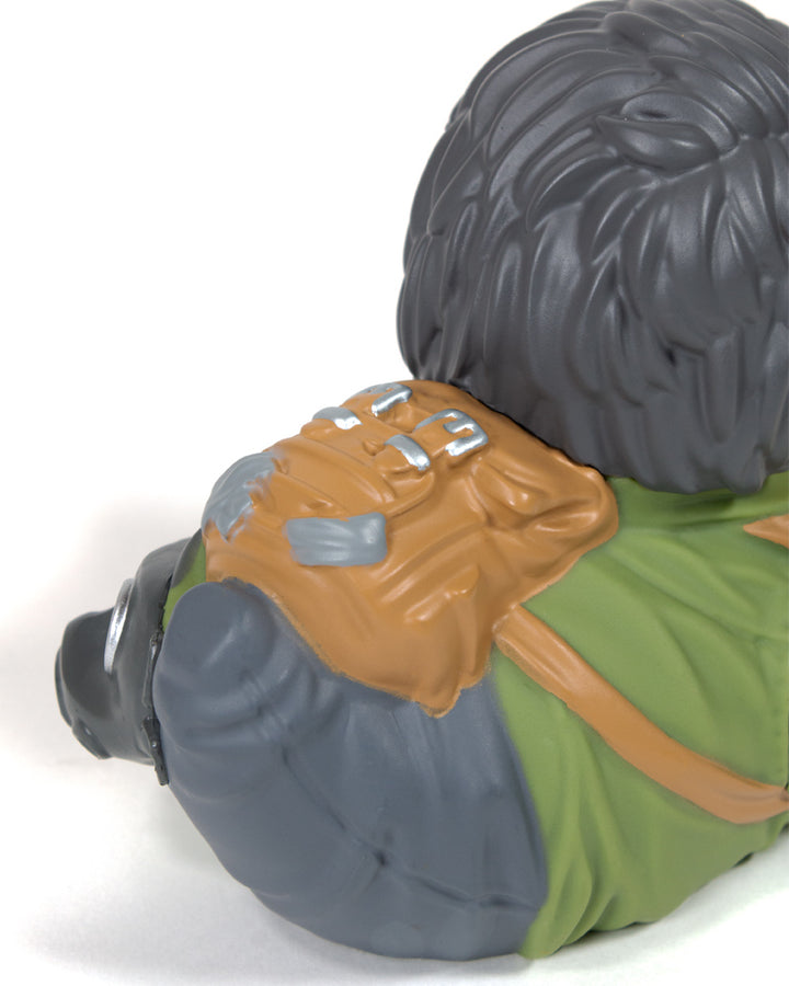 The Last of Us: Joel TUBBZ  (First Edition)