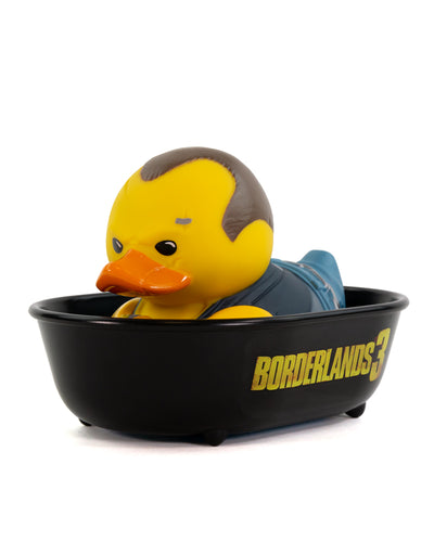 Borderlands 3 Brick TUBBZ Collectible Duck
