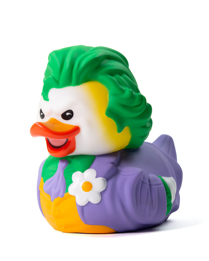 DC Comics: Joker TUBBZ (Erste Ausgabe)