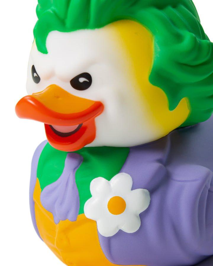 DC Comics: Joker TUBBZ (Erste Ausgabe)
